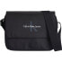 ფოტო #1 პროდუქტის CALVIN KLEIN JEANS Sport Essentials Fl Camera crossbody