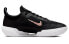 Кроссовки женские Nike Court Zoom NXT утверждённые для жёсткого корта DH0222-091 38 - фото #2