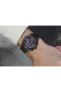 Invicta Men's Speedway Quartz Watch with Stainless Steel Strap Black 20 (Mode...