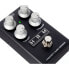 J. Rockett Audio Designs Hot Rubber Monkey V2