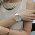 Фото #6 товара Женские часы Calvin Klein FULL MOON
