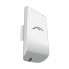 Точка доступа UBIQUITI NanoStation M2 PoE 24 V