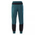 Фото #2 товара Elbrus Regin M pants 92800442836