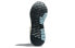 Фото #6 товара Кроссовки мужские adidas originals EQT Support 91/18 черно-белые