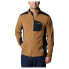 COLUMBIA Klamath Range™ full zip fleece