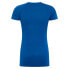 ODLO Performance X-Light Short Sleeve Base Layer