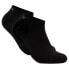 Фото #1 товара OAKLEY APPAREL Short socks 3 pairs