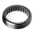 Фото #2 товара DT Swiss M34 x 0 Nut