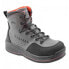 SIMMS Freestone Felt boots