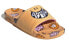 Adidas Originals Adilette Slide GY5768 Sports Slippers