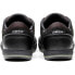 DAINESE BIKE Acto MTB Shoes