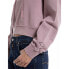 Фото #4 товара REPLAY W3103 .000.22738G hoodie