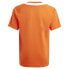 ფოტო #2 პროდუქტის ADIDAS Sereno short sleeve T-shirt
