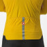 CASTELLI Pro Thermal Mid long sleeve jersey