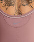 ფოტო #6 პროდუქტის Women's One Dri-Fit Short Bodysuit