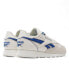 Фото #4 товара [100032759/ID1577] Mens Reebok CLASSIC LEATHER