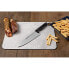 Фото #3 товара Кухонный нож Arcos Universal 20 cm Нержавеющая сталь