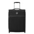 ფოტო #1 პროდუქტის DELSEY Brochant 2 55 cm Slim 2W Expandable 44L trolley