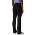 Фото #3 товара Tommy Hilfiger TH Soft W pants WW0WW37256