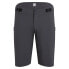 RAPHA Trail Fast & Light shorts