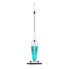 Фото #1 товара DEERMA Malaysia Deerma DX118C - Bagless - White - 1.2 L - Dry - HEPA - Cyclonic