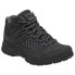 Фото #2 товара REGATTA Edgepoint WP hiking boots