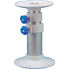 GOLDENSHIP GS73228 Telescopic Pedestal