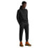 Фото #5 товара GANT Tonal Shield Regular Fit Tracksuit Pants