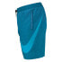 Фото #3 товара NIKE SWIM Nessd541 9 Volley Swimming Shorts