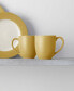 Фото #40 товара Colorwave Rim 16-Pc. Dinnerware Set, Service for 4