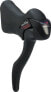 Фото #1 товара Shimano Tourney ST-A070 Right 7-speed STI Lever