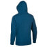 OUTRIDER TACTICAL Logo hoodie