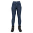 BULL-IT Fury Skinny jeans Синий, 40 - фото #2