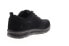 Emeril Lagasse Quarter ELMQUATN-001 Mens Black Mesh Athletic Work Shoes 7 - фото #8