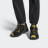 Adidas Originals Yung-1 WanTo EE9254 Sneakers