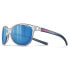 Фото #2 товара Очки JULBO Lizzy Sunglasses