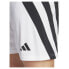 ADIDAS Fortore 23 Shorts