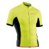 NORTHWAVE Force short sleeve jersey