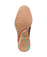 ფოტო #5 პროდუქტის Women's Edith 2 Loafers