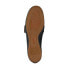 ფოტო #2 პროდუქტის GEOX D45MUG00046 Palmaria Shoes