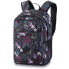 Фото #1 товара DAKINE Essentials 26L backpack