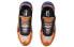 LiNing AGLP125-2 Sneakers