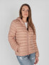 Invicta Kurtka "Down Jacket"