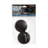 Фото #2 товара HMS LACROSSE BLC02 massage ball