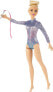 Фото #2 товара Lalka Barbie Mattel Kariera - Przewodniczka + 10 zwierzątek (GTN60)
