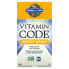 Фото #1 товара Витаминно-минеральный комплекс Garden of Life Vitamin Code Perfect Weight, 240 вегетарианских капсул