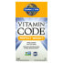 Фото #1 товара Garden of Life, Vitamin Code, Perfect Weight, 240 вегетарианских капсул