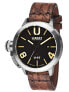 U-Boat 8105 Classico U-47 Automatic 47mm 100M