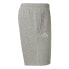 Фото #3 товара KAPPA Kola Trouser