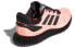 Adidas 4D Run 1.0 FW6839 Running Shoes